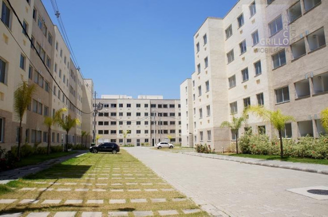 Imagem Apartamento com 2 Quartos à Venda, 45 m² em Vargem Pequena - Rio De Janeiro Imagem Apartamento com 2 Quartos à Venda, 45 m² em Vargem Pequena - Rio De Janeiro