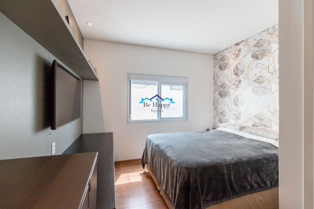 Imagem Apartamento com 2 Quartos à Venda, 120 m² em Vila Isa - São Paulo Imagem Apartamento com 2 Quartos à Venda, 120 m² em Vila Isa - São Paulo