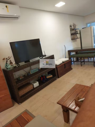Imagem Casa com 2 Quartos à Venda, 90 m² em Juquehy - São Sebastião Imagem Casa com 2 Quartos à Venda, 90 m² em Juquehy - São Sebastião