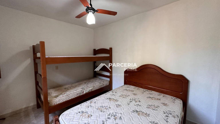 Imagem Casa com 5 Quartos à Venda, 280 m² em Riviera Módulo 18 - Bertioga Imagem Casa com 5 Quartos à Venda, 280 m² em Riviera Módulo 18 - Bertioga