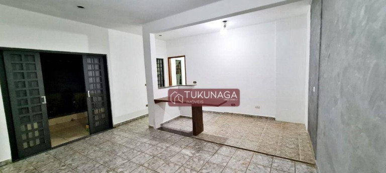 Imagem Casa com 3 Quartos à Venda, 220 m² em Jardim Imperial - Atibaia Imagem Casa com 3 Quartos à Venda, 220 m² em Jardim Imperial - Atibaia