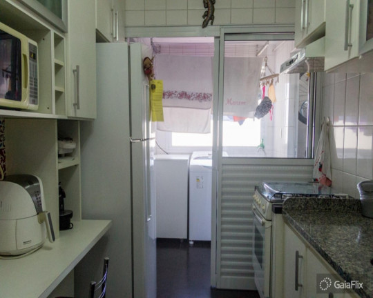 Imagem Apartamento com 3 Quartos à Venda, 98 m² em Ipiranga - São Paulo Imagem Apartamento com 3 Quartos à Venda, 98 m² em Ipiranga - São Paulo