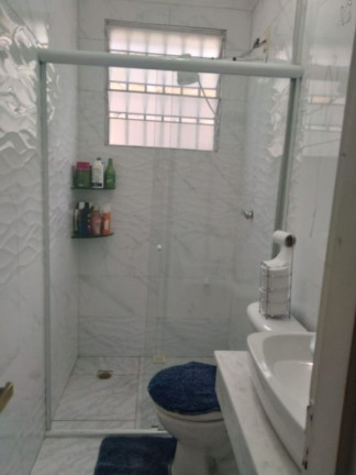 Imagem Apartamento com 2 Quartos à Venda, 92 m² em Jardim Itamarati - Poá Imagem Apartamento com 2 Quartos à Venda, 92 m² em Jardim Itamarati - Poá