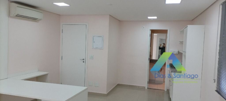 Imagem Sala Comercial à Venda, 39 m² em Jardim Paulista - São Paulo Imagem Sala Comercial à Venda, 39 m² em Jardim Paulista - São Paulo