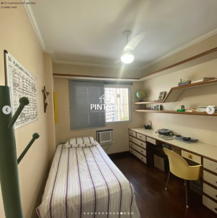 Imagem Imóvel com 3 Quartos à Venda, 115 m² em Graça - Salvador Imagem Imóvel com 3 Quartos à Venda, 115 m² em Graça - Salvador