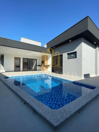 Imagem Casa de Condomínio com 4 Quartos à Venda, 374 m² em Urbanova Vii - São José Dos Campos Imagem Casa de Condomínio com 4 Quartos à Venda, 374 m² em Urbanova Vii - São José Dos Campos