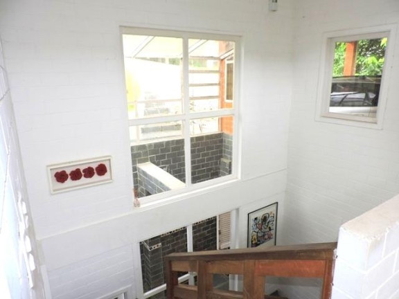 Imagem Casa com 4 Quartos à Venda, 205 m² em Parque Das Artes - Embu Das Artes Imagem Casa com 4 Quartos à Venda, 205 m² em Parque Das Artes - Embu Das Artes