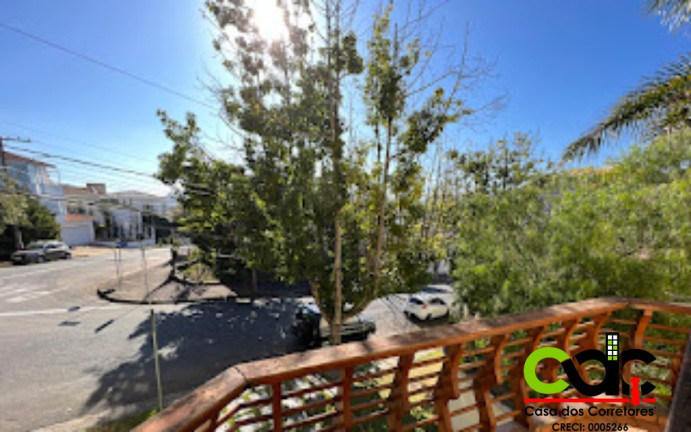 Imagem Sobrado com 4 Quartos para Alugar, em Jardim Novo Mundo - Poços De Caldas Imagem Sobrado com 4 Quartos para Alugar, em Jardim Novo Mundo - Poços De Caldas