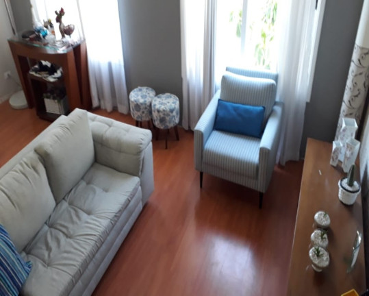 Imagem Casa com 3 Quartos à Venda, 192 m² em Parque Munhoz - São Paulo Imagem Casa com 3 Quartos à Venda, 192 m² em Parque Munhoz - São Paulo