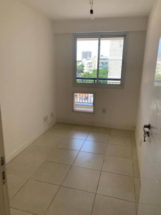 Imagem Cobertura com 3 Quartos à Venda, 260 m² em Tijuca - Rio De Janeiro