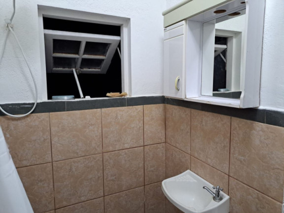Imagem Chácara com 3 Quartos à Venda, 1.156 m² em Figueira - Ibiúna Imagem Chácara com 3 Quartos à Venda, 1.156 m² em Figueira - Ibiúna