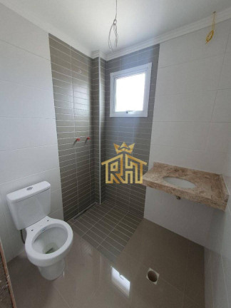 Imagem Apartamento com 3 Quartos à Venda, 104 m² em Canto Do Forte - Praia Grande Imagem Apartamento com 3 Quartos à Venda, 104 m² em Canto Do Forte - Praia Grande