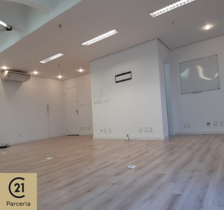 Imagem Imóvel Comercial à Venda, 87 m² em Brooklin Paulista - São Paulo Imagem Imóvel Comercial à Venda, 87 m² em Brooklin Paulista - São Paulo