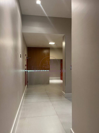 Imagem Apartamento com 2 Quartos à Venda, 68 m² em Praia De Itaparica - Vila Velha