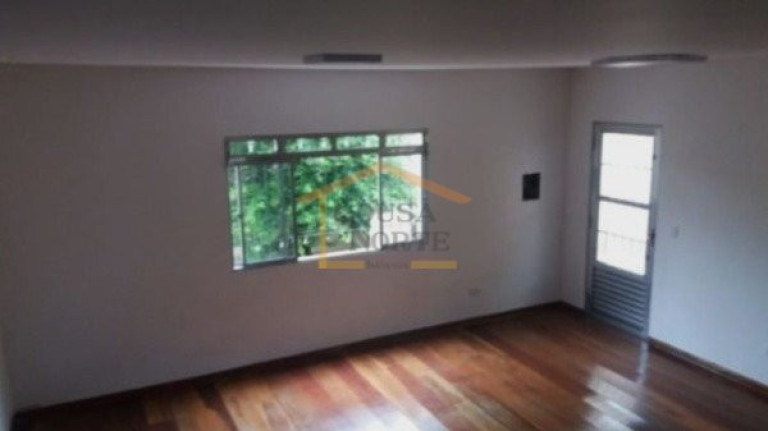 Sobrado com 3 Quartos à Venda, 280 m² em Parada Inglesa - São Paulo