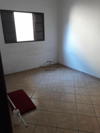 Imagem Sobrado com 4 Quartos à Venda, 232 m² em Jardim Esperança - Guaratinguetá Imagem Sobrado com 4 Quartos à Venda, 232 m² em Jardim Esperança - Guaratinguetá