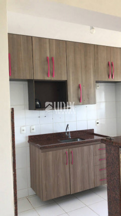 Imagem Apartamento com 2 Quartos para Alugar, 47 m² em Parque São Caetano - Campos Dos Goytacazes Imagem Apartamento com 2 Quartos para Alugar, 47 m² em Parque São Caetano - Campos Dos Goytacazes