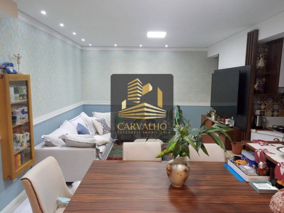 Imagem Apartamento com 2 Quartos à Venda, 83 m² em Ingleses Do Rio Vermelho - Florianópolis Imagem Apartamento com 2 Quartos à Venda, 83 m² em Ingleses Do Rio Vermelho - Florianópolis