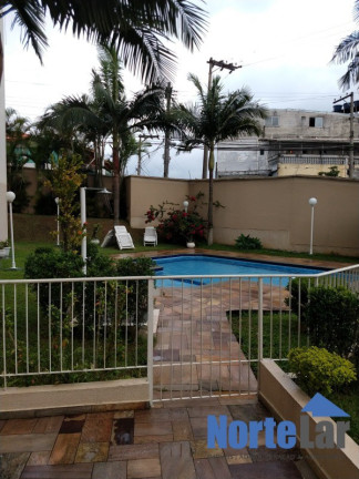 Imagem Apartamento com 2 Quartos à Venda, 62 m² em Vila Aurora (zona Norte) - São Paulo Imagem Apartamento com 2 Quartos à Venda, 62 m² em Vila Aurora (zona Norte) - São Paulo