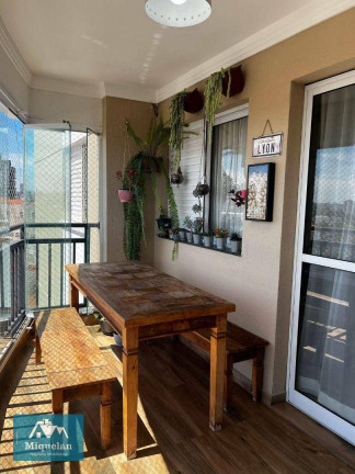 Imagem Apartamento com 2 Quartos à Venda, 78 m² em Vila Maria - São Paulo Imagem Apartamento com 2 Quartos à Venda, 78 m² em Vila Maria - São Paulo