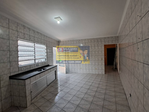 Imagem Casa à Venda, 156 m² em Cidade Ariston Estela Azevedo - Carapicuíba