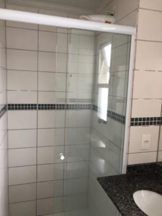 Imagem Apartamento com 3 Quartos à Venda, 58 m² em Ferrazópolis - São Bernardo Do Campo