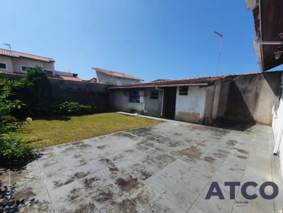 Imagem Imóvel com 2 Quartos à Venda, 363 m² em Nova Peruíbe - Peruíbe Imagem Imóvel com 2 Quartos à Venda, 363 m² em Nova Peruíbe - Peruíbe