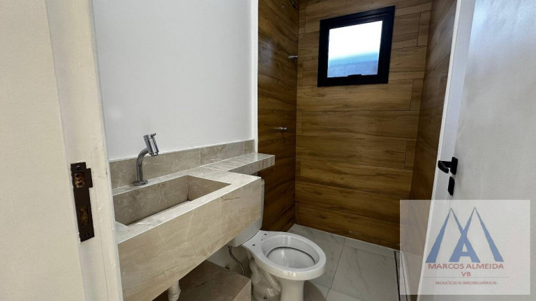Imagem Casa com 2 Quartos à Venda, 63 m² em Jardim Juliana - Mogi Das Cruzes Imagem Casa com 2 Quartos à Venda, 63 m² em Jardim Juliana - Mogi Das Cruzes