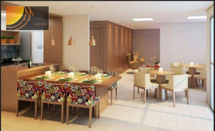 Imagem Apartamento com 2 Quartos à Venda, 43 m² em Jaraguá - São Paulo Imagem Apartamento com 2 Quartos à Venda, 43 m² em Jaraguá - São Paulo