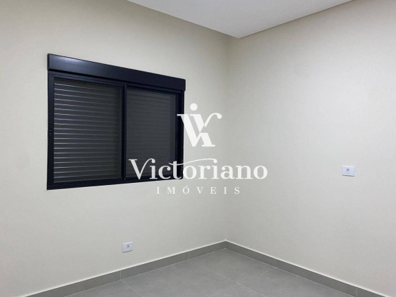 Imagem Casa de Condomínio com 3 Quartos à Venda, 250 m² em Loteamento Floresta - São José Dos Campos Imagem Casa de Condomínio com 3 Quartos à Venda, 250 m² em Loteamento Floresta - São José Dos Campos