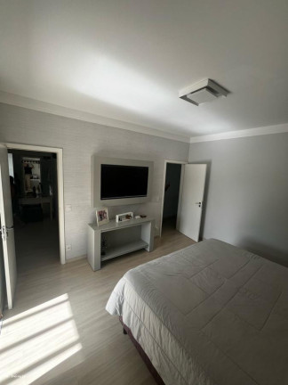 Imagem Casa de Condomínio com 3 Quartos à Venda, 273 m² em Jardim Saint Gerard Ilha La Bretanha - Ribeirão Preto Imagem Casa de Condomínio com 3 Quartos à Venda, 273 m² em Jardim Saint Gerard Ilha La Bretanha - Ribeirão Preto