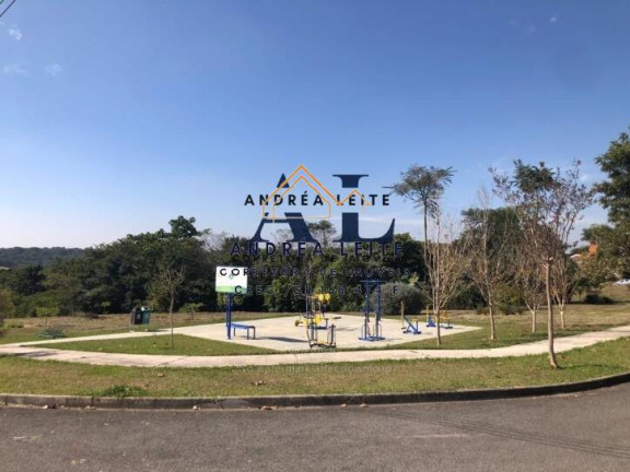 Imagem Terreno à Venda, 1.000 m² em Araçoiabinha - Araçoiaba Da Serra Imagem Terreno à Venda, 1.000 m² em Araçoiabinha - Araçoiaba Da Serra
