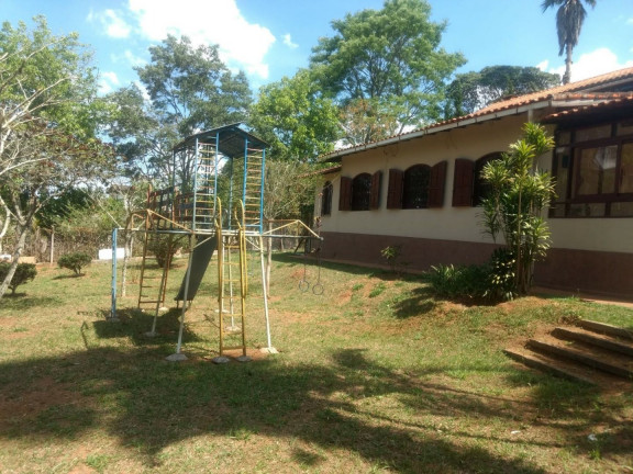 Imagem Chácara com 4 Quartos à Venda, 2.490 m² em Chácara Remanso (caucaia Do Alto) - Cotia Imagem Chácara com 4 Quartos à Venda, 2.490 m² em Chácara Remanso (caucaia Do Alto) - Cotia