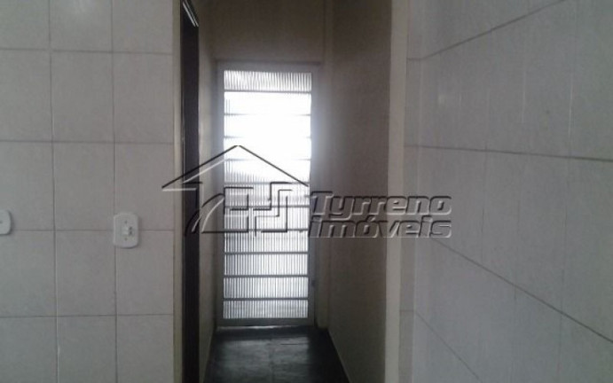 Imagem Casa com 1 Quarto à Venda, 147 m² em Urbanova - São José Dos Campos Imagem Casa com 1 Quarto à Venda, 147 m² em Urbanova - São José Dos Campos
