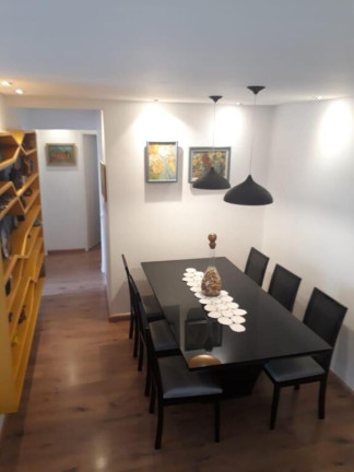Imagem Apartamento com 3 Quartos à Venda, em Jardim Sao Paulo(zona Norte) - São Paulo Imagem Apartamento com 3 Quartos à Venda, em Jardim Sao Paulo(zona Norte) - São Paulo