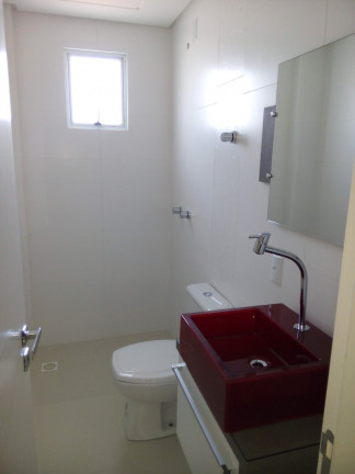 Imagem Apartamento com 2 Quartos à Venda, 90 m² em Centro - Camboriú Imagem Apartamento com 2 Quartos à Venda, 90 m² em Centro - Camboriú