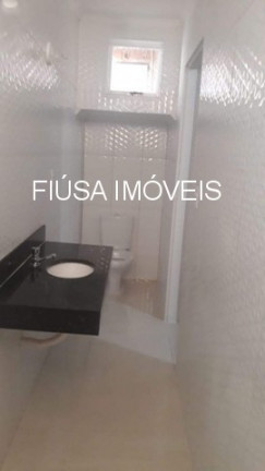 Imagem Casa com 2 Quartos à Venda, em Parque Dos Lagos - Ribeirão Preto Imagem Casa com 2 Quartos à Venda, em Parque Dos Lagos - Ribeirão Preto