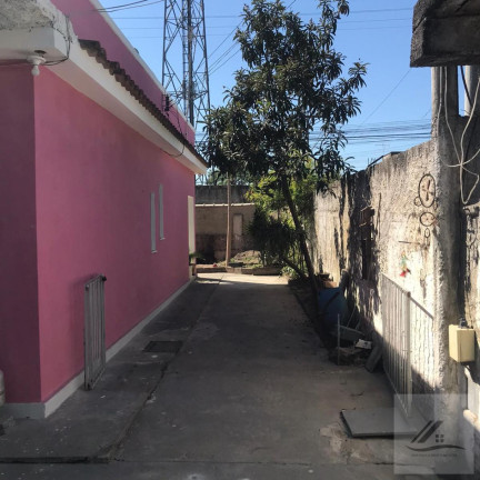 Imagem Casa com 3 Quartos à Venda, em Rio Várzea - Itaboraí Imagem Casa com 3 Quartos à Venda, em Rio Várzea - Itaboraí