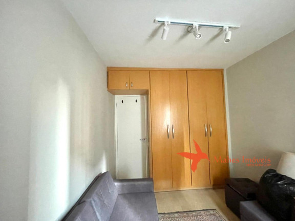 Imagem Imóvel com 2 Quartos à Venda, 61 m² em Pinheiros - São Paulo Imagem Imóvel com 2 Quartos à Venda, 61 m² em Pinheiros - São Paulo