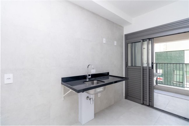 Imagem Apartamento com 2 Quartos à Venda, 76 m² em Indianópolis - São Paulo Imagem Apartamento com 2 Quartos à Venda, 76 m² em Indianópolis - São Paulo
