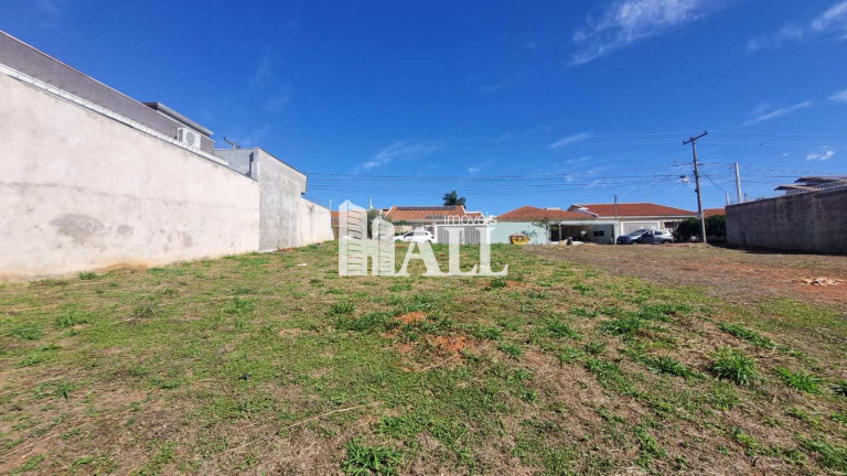Imagem Terreno à Venda, 450 m² em Jardim Tarraf Ii - São José Do Rio Preto Imagem Terreno à Venda, 450 m² em Jardim Tarraf Ii - São José Do Rio Preto