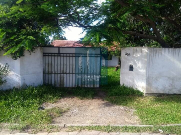 Imagem Casa com 2 Quartos à Venda, 80 m² em Rio Vermelho - Florianópolis Imagem Casa com 2 Quartos à Venda, 80 m² em Rio Vermelho - Florianópolis