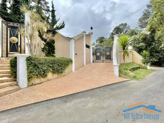 Imagem Casa de Condomínio com 2 Quartos à Venda, 1 m² em Jardim Santa Paula - Cotia Imagem Casa de Condomínio com 2 Quartos à Venda, 1 m² em Jardim Santa Paula - Cotia
