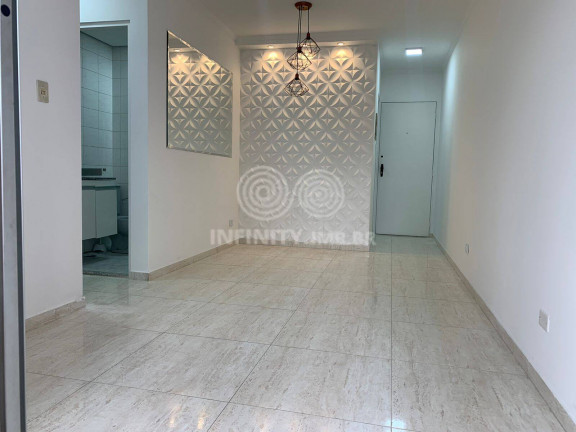 Imagem Apartamento com 2 Quartos à Venda, 56 m² em Jardim Anália Franco - São Paulo Imagem Apartamento com 2 Quartos à Venda, 56 m² em Jardim Anália Franco - São Paulo