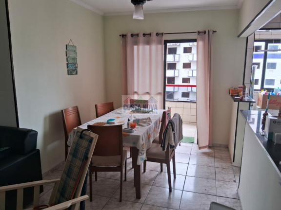 Imagem Apartamento com 2 Quartos à Venda, 80 m² Imagem Apartamento com 2 Quartos à Venda, 80 m²