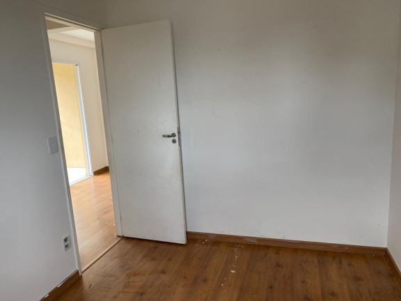 Imagem Apartamento com 2 Quartos à Venda, 52 m² em Jardim Casablanca (jardim Sao Luis) - São Paulo Imagem Apartamento com 2 Quartos à Venda, 52 m² em Jardim Casablanca (jardim Sao Luis) - São Paulo