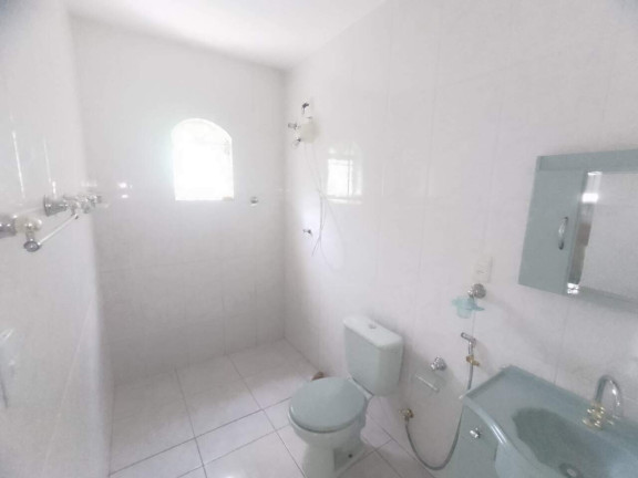Imagem Casa com 5 Quartos para Alugar, 425 m² em Jaqueline - Belo Horizonte Imagem Casa com 5 Quartos para Alugar, 425 m² em Jaqueline - Belo Horizonte