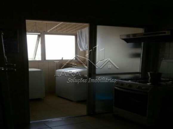 Imagem Apartamento com 2 Quartos à Venda,  em Vila Esperanca - Sao Paulo