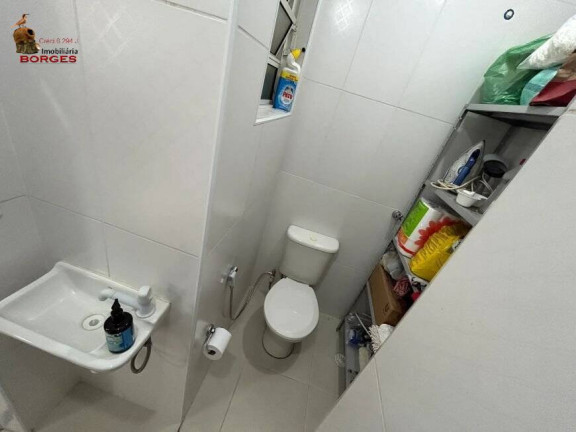 Imagem Casa com 3 Quartos à Venda, 243 m² em Vila Mariana - São Paulo Imagem Casa com 3 Quartos à Venda, 243 m² em Vila Mariana - São Paulo