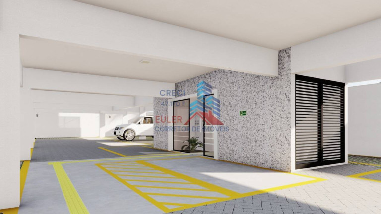Imagem Apartamento com 3 Quartos à Venda, 85 m² em Boa Esperança - Santa Luzia Imagem Apartamento com 3 Quartos à Venda, 85 m² em Boa Esperança - Santa Luzia